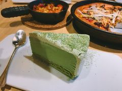 -必胜客(北苑路店)