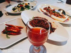 -炳胜品味(海印总店)