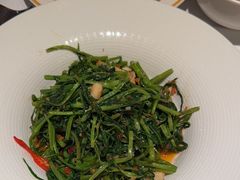 -狮拾久·现代新加坡料理(壹方城店)