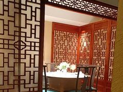 -9家湘菜(上南路店)