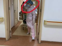 -上海交通大学医学院附属仁济医院(南院)