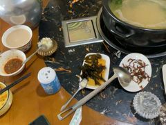 -尼玛藏家风味园(阿山食城店)
