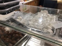 -固海糕团店