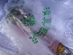 -张记炸串肠粉