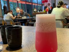 -几荷·恰似故人来(秀水广场店)