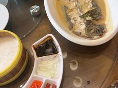 -崂山印象·青岛·海鲜渔家菜