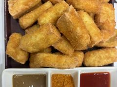 -美玲拉面(鞍山西道店)