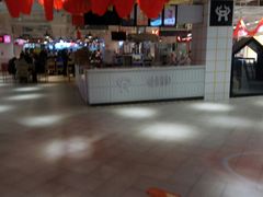 -物美超市(金宝街店)