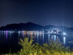 -Brew Farm·精酿农场海滨悬崖餐厅