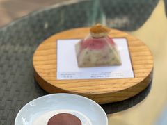 -TIENSTIENS将将(三里屯店)