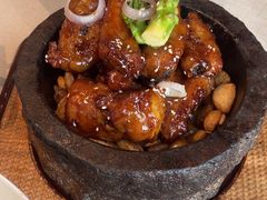 -炊江南·上海菜(国展华漕店)