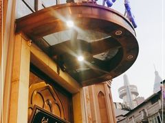 -洪长兴(云南南路店)