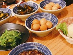 -伊豆野菜村(大族广场店)