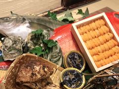 -空蝉怀石料理(益丰·外滩源店)
