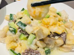 -燕春楼(海河华鼎店)