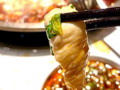 -小饕荟雅安贡椒鱼鲜馆(广福桥店)