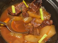 -五缘湾凯悦酒店·悦饗中餐厅