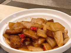 -归元·云集斋素菜馆