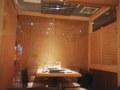 -昇鳗鱼家(浦东店)