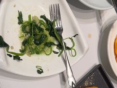 -俏江南-江景昆曲主题餐厅(正大广场店)