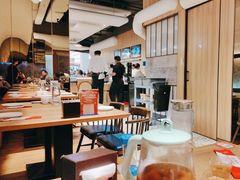 -金掌勺锅包肉(华润万象城店)