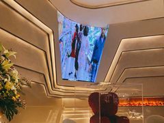 -燃扒房Steakhouse(皇庭店)