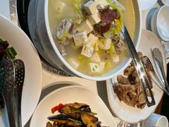 -澜小宴·锦绣江南(金沙滩店)