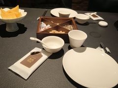 -成隆行·蟹王府(九江路店)