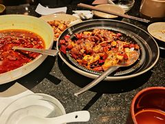 -华豫川酒家(双子塔店)