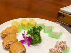 -国惠大酒楼(宝龙店)