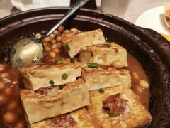 -尚一汤 广东炖汤(金桥国际店)