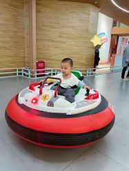 -泡泡米POPOME益智乐园(洪殿花园旗舰店)