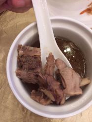 点击看大图 -华侨城洲际大酒店·宴会厅