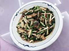 -合家小菜餐馆(新诚花苑店)