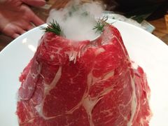 -FROM FARM八亩农场(三里屯店)