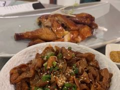 -岭南真味·匠心粤菜(K11店)