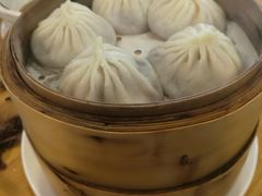 -朱洪元苏式面馆(绿宝广场店)