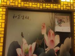 -莱仪堂艾灸经络养生馆(武威东路店)