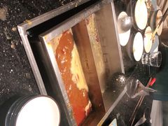 -五星桥原切肥牛火锅·30年专注好牛肉(湖塘店)