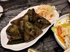 -Thai Alley泰爱里(二沙岛店)