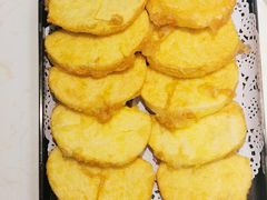 -京门活鱼馆·鱼火锅(百子湾（原红庙）店)