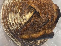 -Mesa Madre梅萨妈妈·Bintana(国贸店)