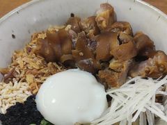 -The Good Place好地方·Brunch·coffee(国贸店)