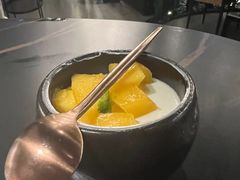 -凤园椰珍·椰子鸡·鸡煲(长宁来福士店)