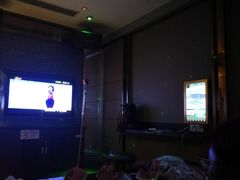 -歌友汇KTV(悦荟广场店)