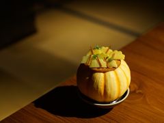 -天水蔬食料理(树德之光店)