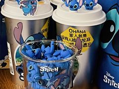 -7分甜(苏州中心店)