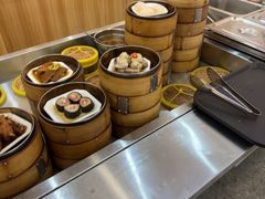 -129老爸茶丨清补凉