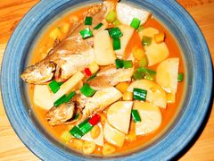 -荣小馆(杭州大厦店)