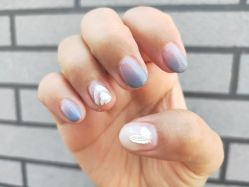 -如一·美甲美睫